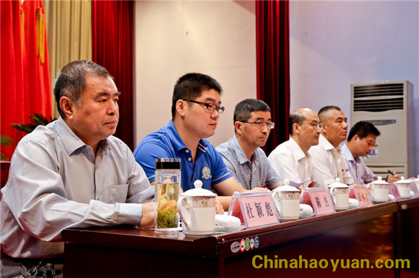 J9·九游集团(国际)官方网站-真人游戏第一品牌
