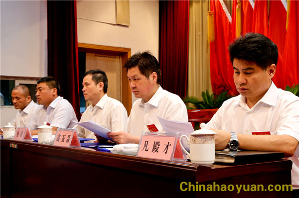 J9·九游集团(国际)官方网站-真人游戏第一品牌
