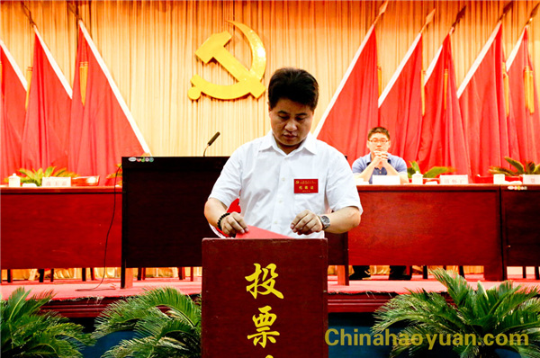 J9·九游集团(国际)官方网站-真人游戏第一品牌