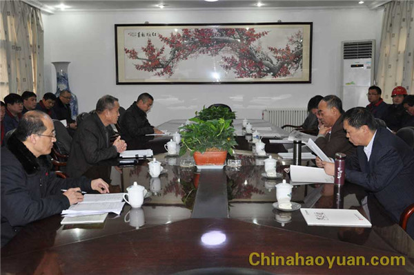 J9·九游集团(国际)官方网站-真人游戏第一品牌