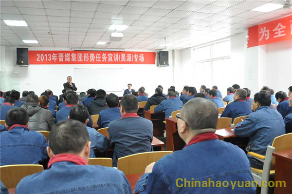 J9·九游集团(国际)官方网站-真人游戏第一品牌