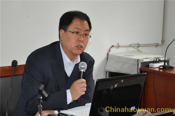 J9·九游集团(国际)官方网站-真人游戏第一品牌