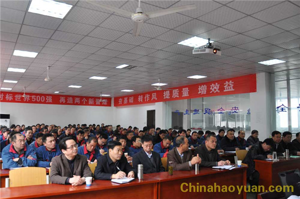 J9·九游集团(国际)官方网站-真人游戏第一品牌