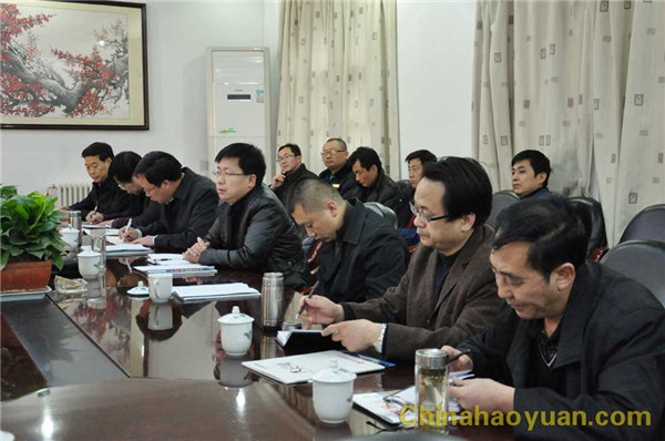 J9·九游集团(国际)官方网站-真人游戏第一品牌
