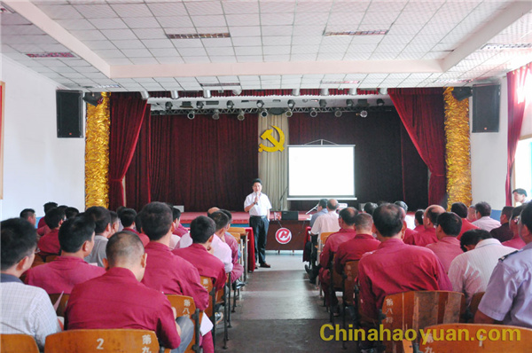 J9·九游集团(国际)官方网站-真人游戏第一品牌