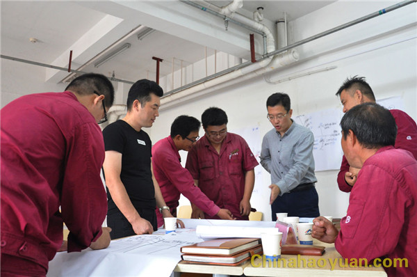 J9·九游集团(国际)官方网站-真人游戏第一品牌