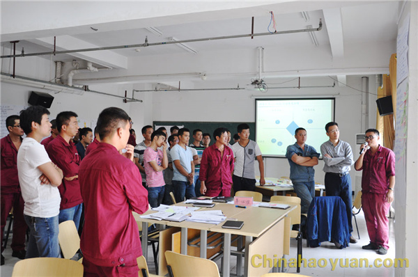 J9·九游集团(国际)官方网站-真人游戏第一品牌