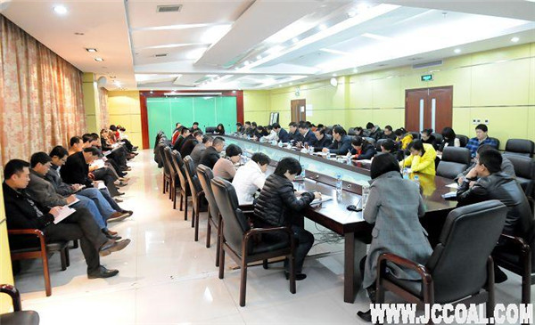 280836149794 J9·九游集团(国际)官方网站-真人游戏第一品牌