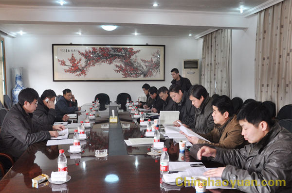 280849204780 J9·九游集团(国际)官方网站-真人游戏第一品牌