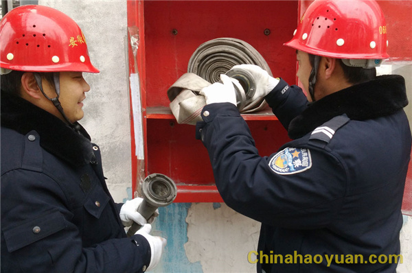 J9·九游集团(国际)官方网站-真人游戏第一品牌