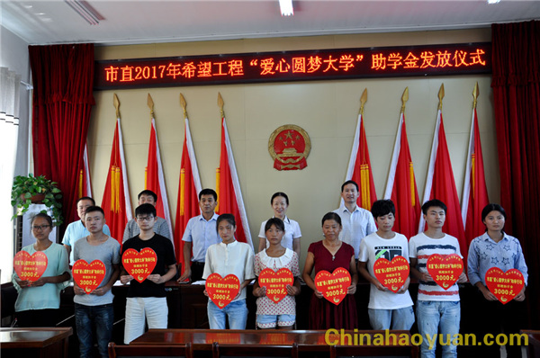 J9·九游集团(国际)官方网站-真人游戏第一品牌