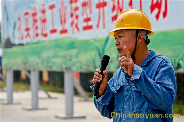 J9·九游集团(国际)官方网站-真人游戏第一品牌