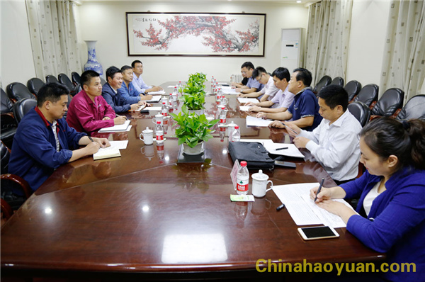 J9·九游集团(国际)官方网站-真人游戏第一品牌