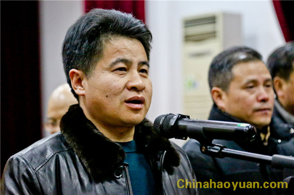 J9·九游集团(国际)官方网站-真人游戏第一品牌