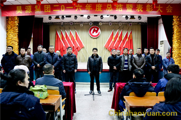 J9·九游集团(国际)官方网站-真人游戏第一品牌