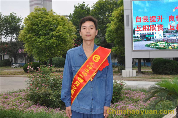 J9·九游集团(国际)官方网站-真人游戏第一品牌