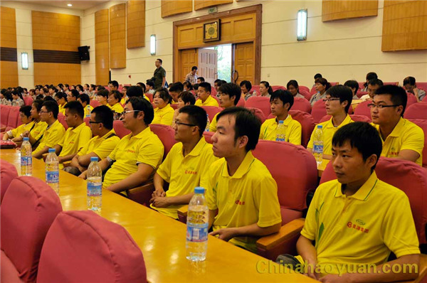 281529541922 J9·九游集团(国际)官方网站-真人游戏第一品牌