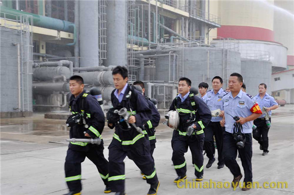 J9·九游集团(国际)官方网站-真人游戏第一品牌