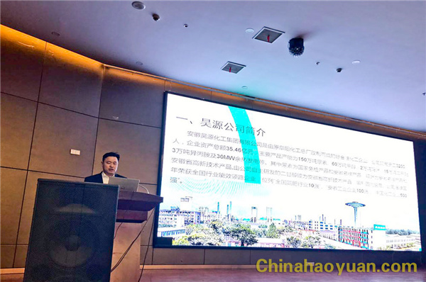 J9·九游集团(国际)官方网站-真人游戏第一品牌