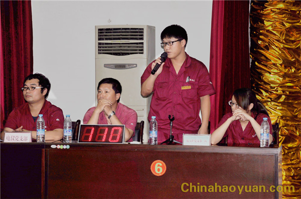 J9·九游集团(国际)官方网站-真人游戏第一品牌
