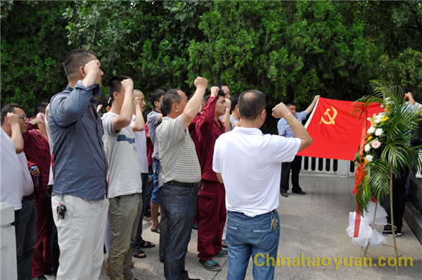 281640077355 J9·九游集团(国际)官方网站-真人游戏第一品牌