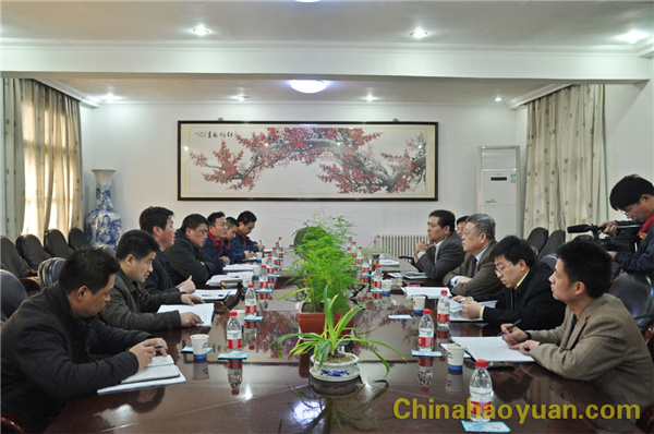 281821031919 J9·九游集团(国际)官方网站-真人游戏第一品牌
