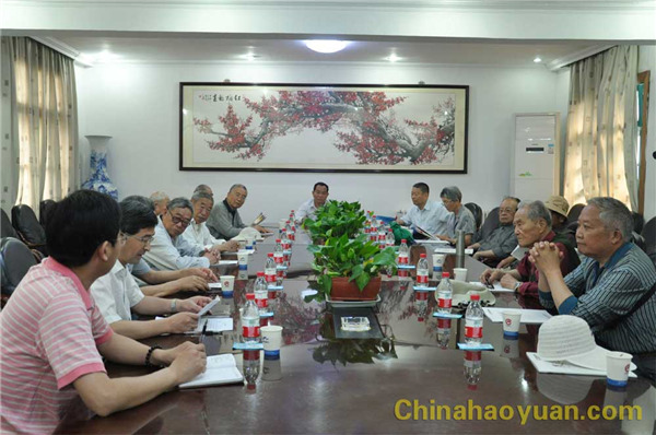 J9·九游集团(国际)官方网站-真人游戏第一品牌