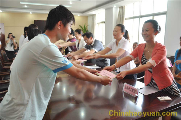 J9·九游集团(国际)官方网站-真人游戏第一品牌