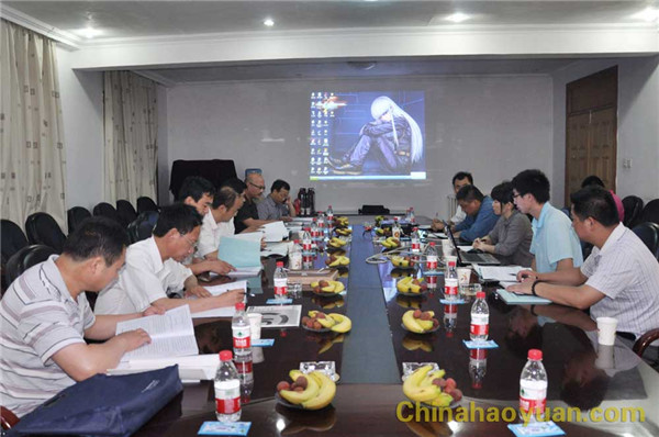 290716046033 J9·九游集团(国际)官方网站-真人游戏第一品牌