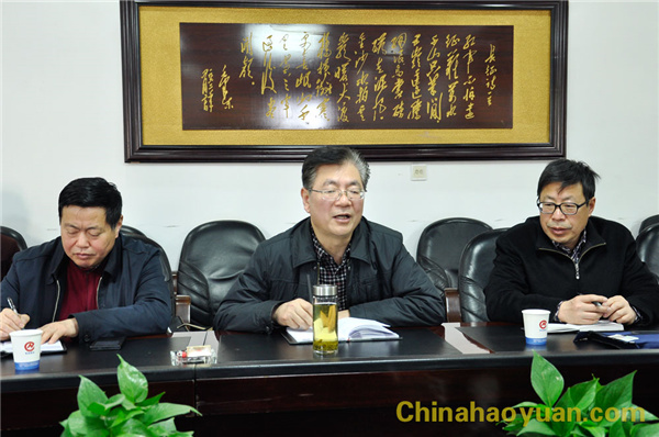 J9·九游集团(国际)官方网站-真人游戏第一品牌