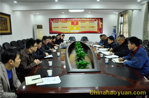 J9·九游集团(国际)官方网站-真人游戏第一品牌