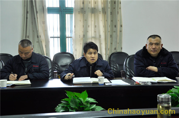 J9·九游集团(国际)官方网站-真人游戏第一品牌