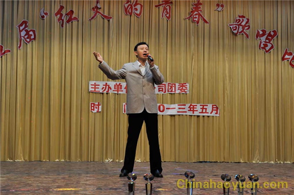 J9·九游集团(国际)官方网站-真人游戏第一品牌