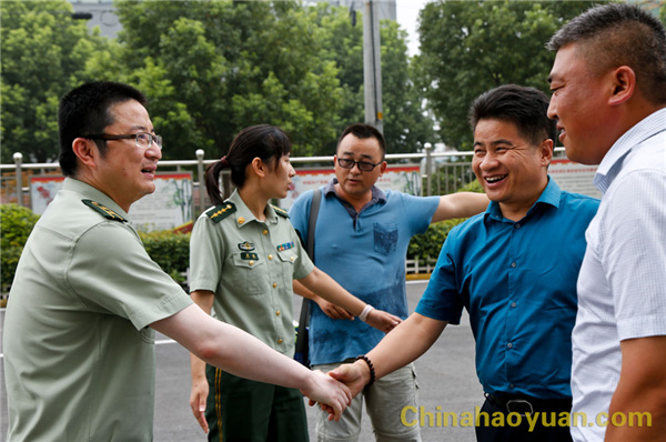 J9·九游集团(国际)官方网站-真人游戏第一品牌