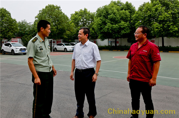 J9·九游集团(国际)官方网站-真人游戏第一品牌