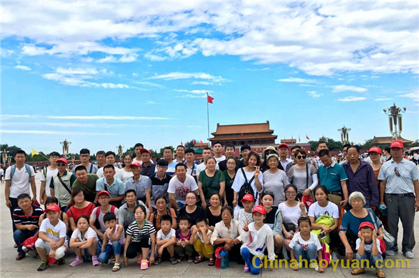 J9·九游集团(国际)官方网站-真人游戏第一品牌