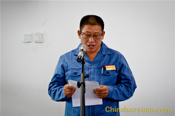 J9·九游集团(国际)官方网站-真人游戏第一品牌
