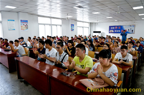 J9·九游集团(国际)官方网站-真人游戏第一品牌