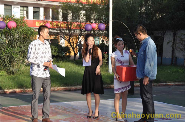 J9·九游集团(国际)官方网站-真人游戏第一品牌