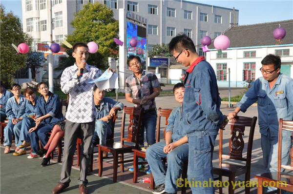 J9·九游集团(国际)官方网站-真人游戏第一品牌