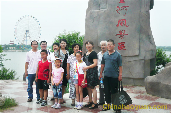 291055285665 J9·九游集团(国际)官方网站-真人游戏第一品牌