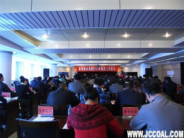 J9·九游集团(国际)官方网站-真人游戏第一品牌