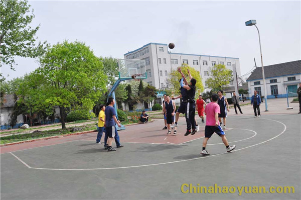 J9·九游集团(国际)官方网站-真人游戏第一品牌