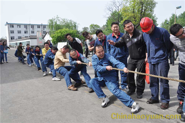 J9·九游集团(国际)官方网站-真人游戏第一品牌