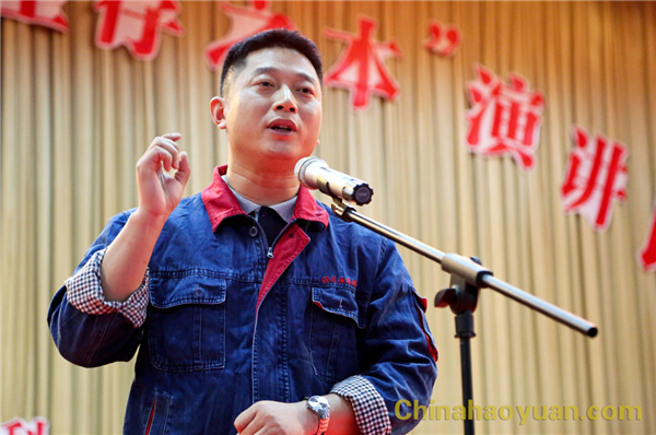J9·九游集团(国际)官方网站-真人游戏第一品牌