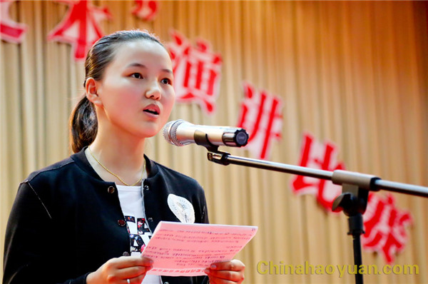 J9·九游集团(国际)官方网站-真人游戏第一品牌