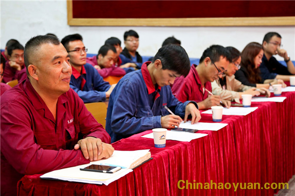 J9·九游集团(国际)官方网站-真人游戏第一品牌