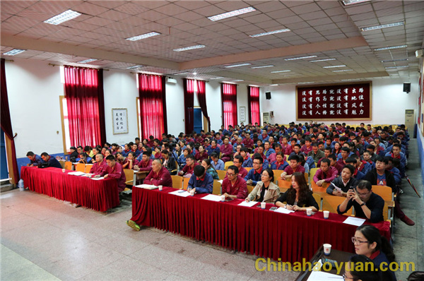 J9·九游集团(国际)官方网站-真人游戏第一品牌