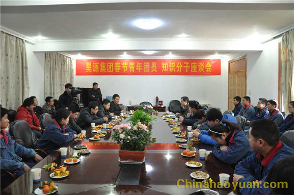 J9·九游集团(国际)官方网站-真人游戏第一品牌