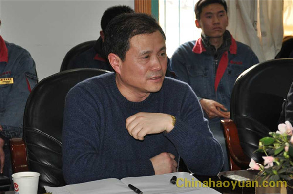 J9·九游集团(国际)官方网站-真人游戏第一品牌